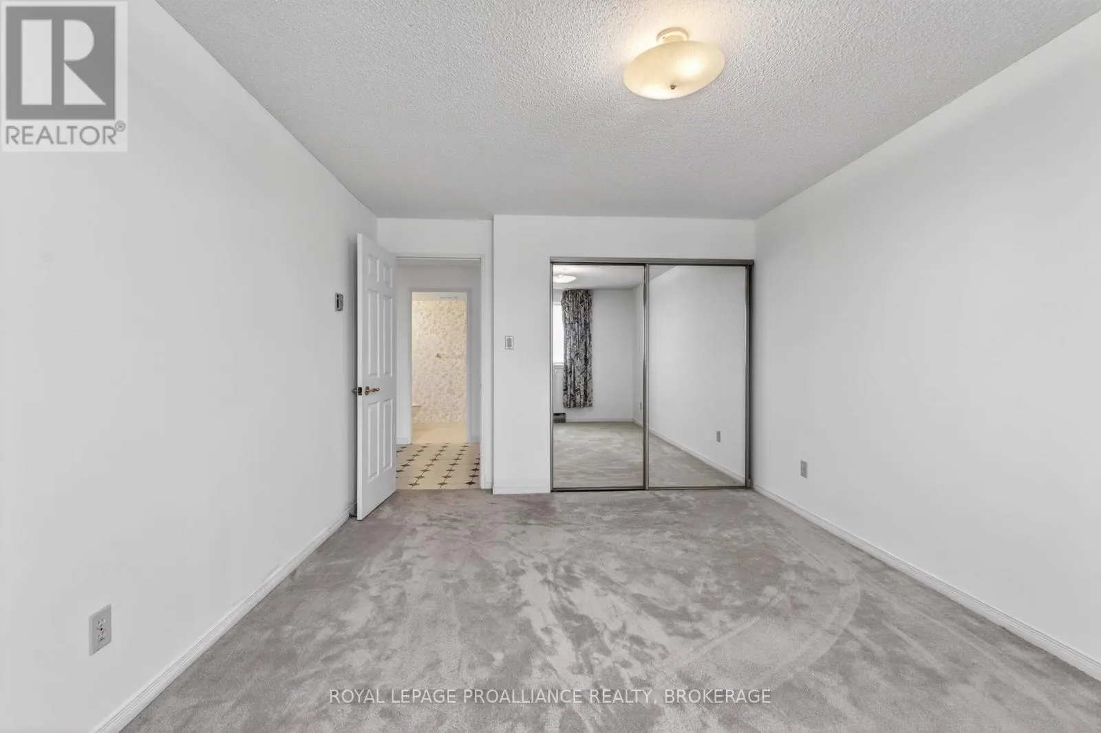 1006 - 257 BATH ROAD #1006
