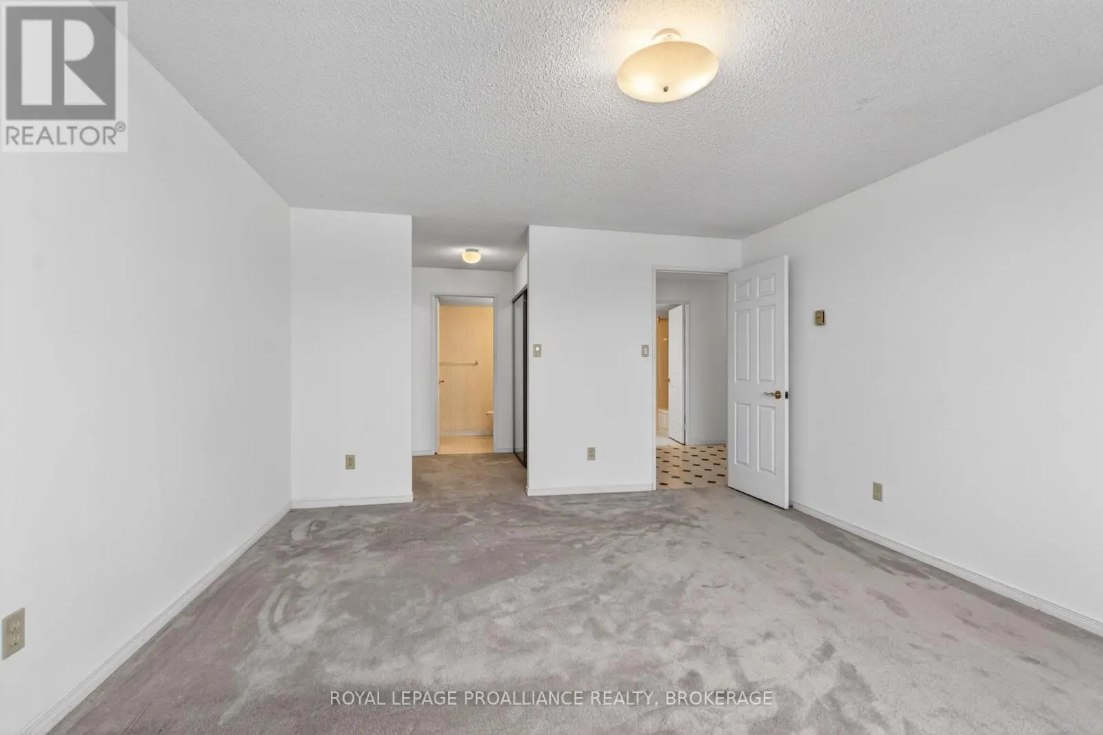 1006 - 257 BATH ROAD #1006
