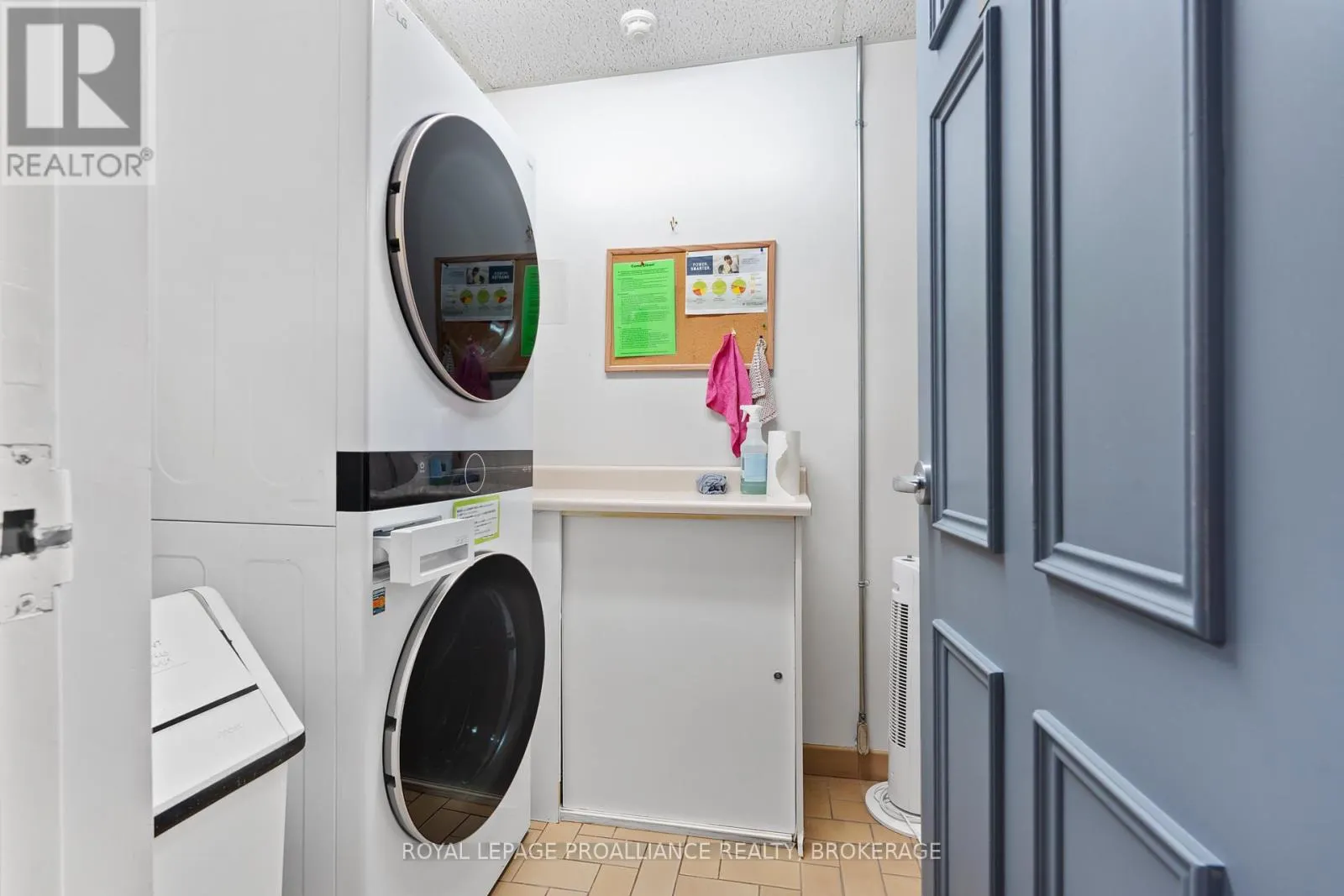1006 - 257 BATH ROAD #1006