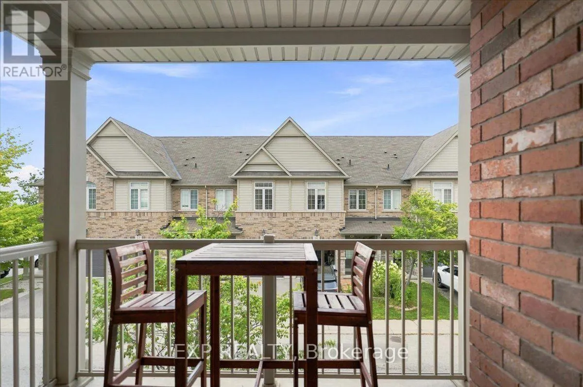 15 - 515 WINSTON ROAD