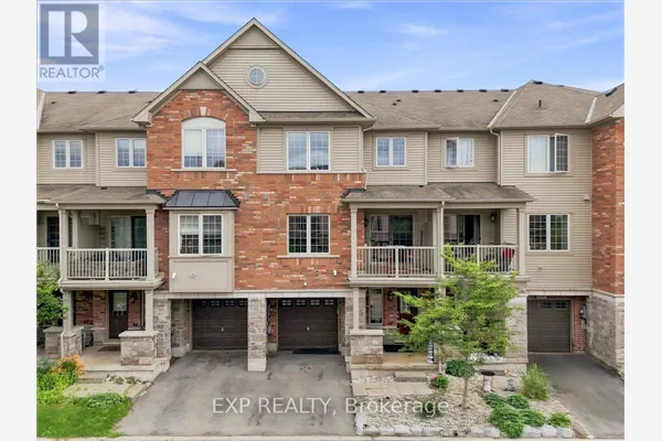 15 - 515 WINSTON ROAD
