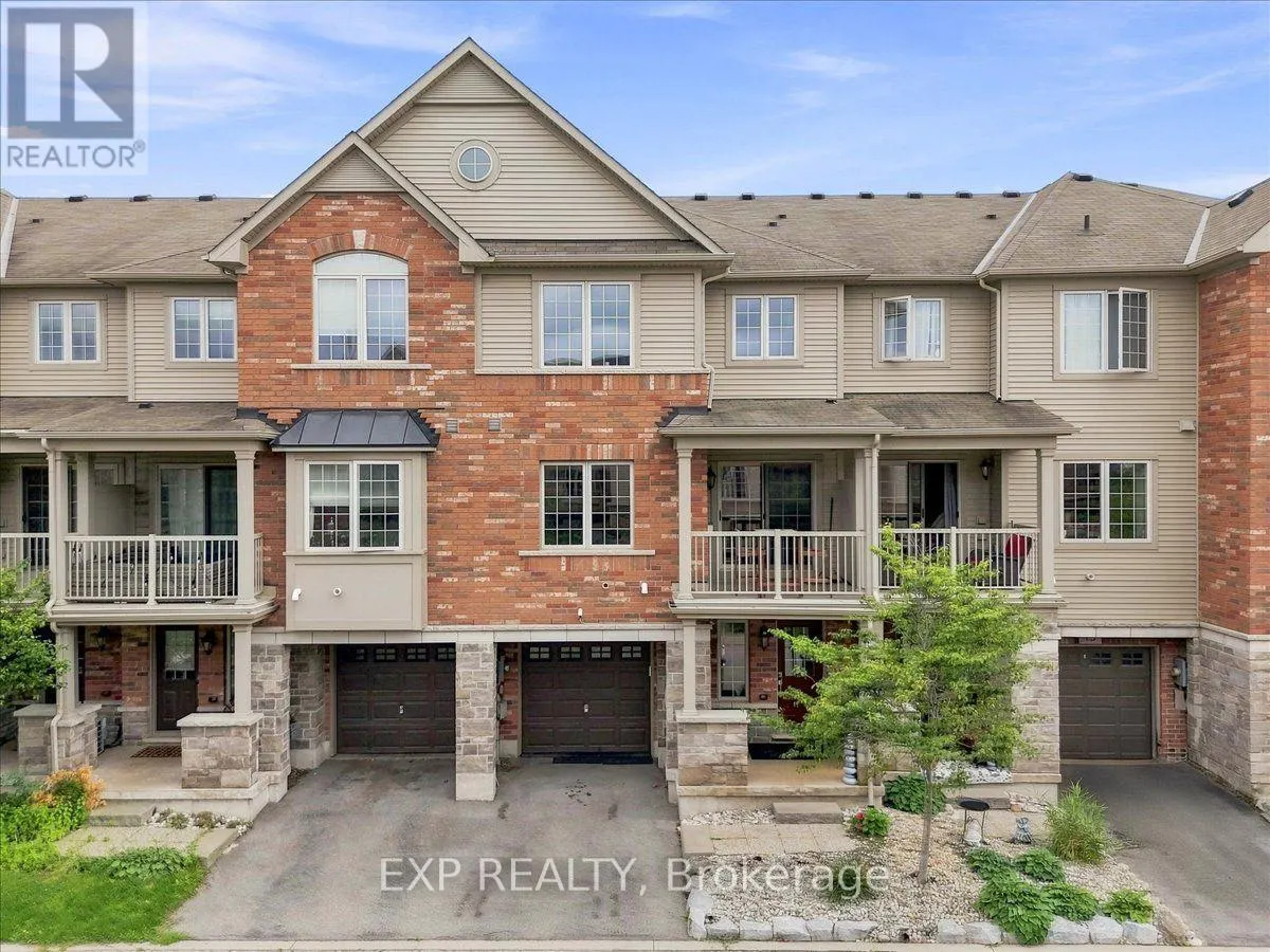 15 - 515 WINSTON ROAD