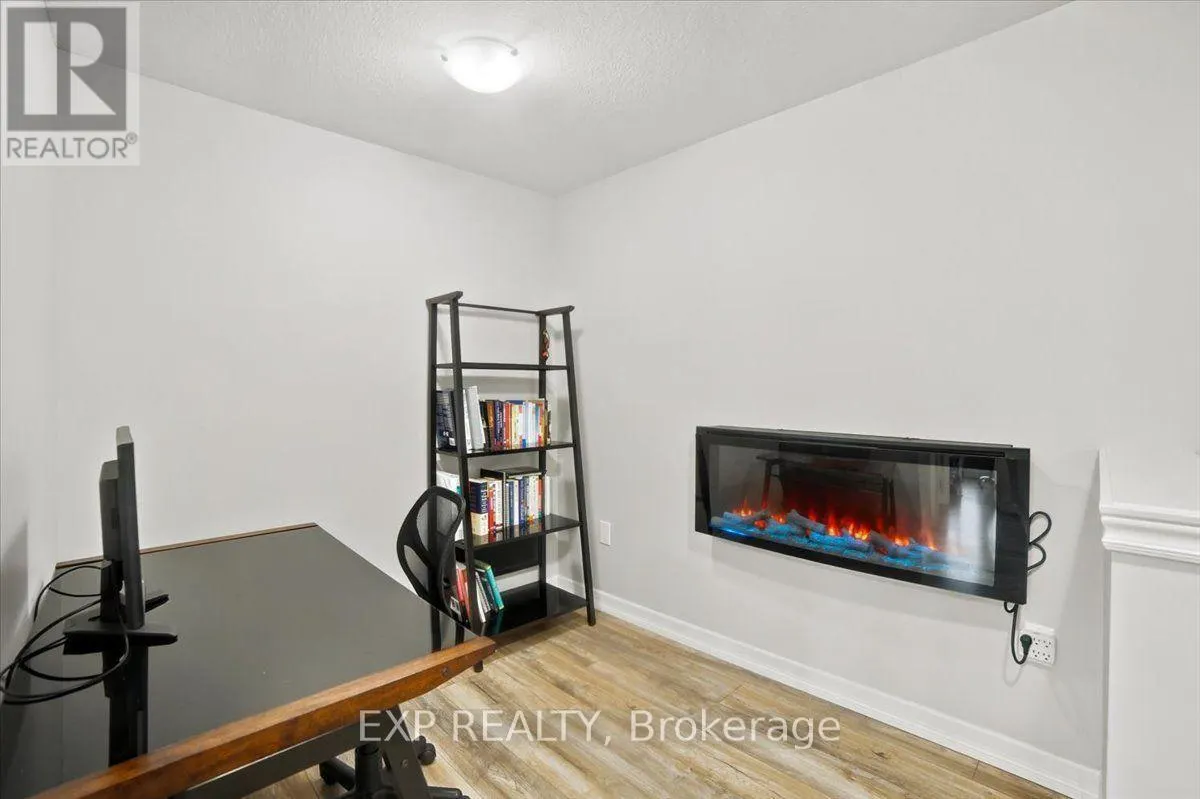 15 - 515 WINSTON ROAD