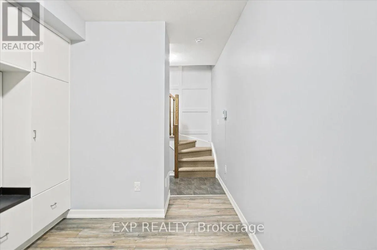 15 - 515 WINSTON ROAD