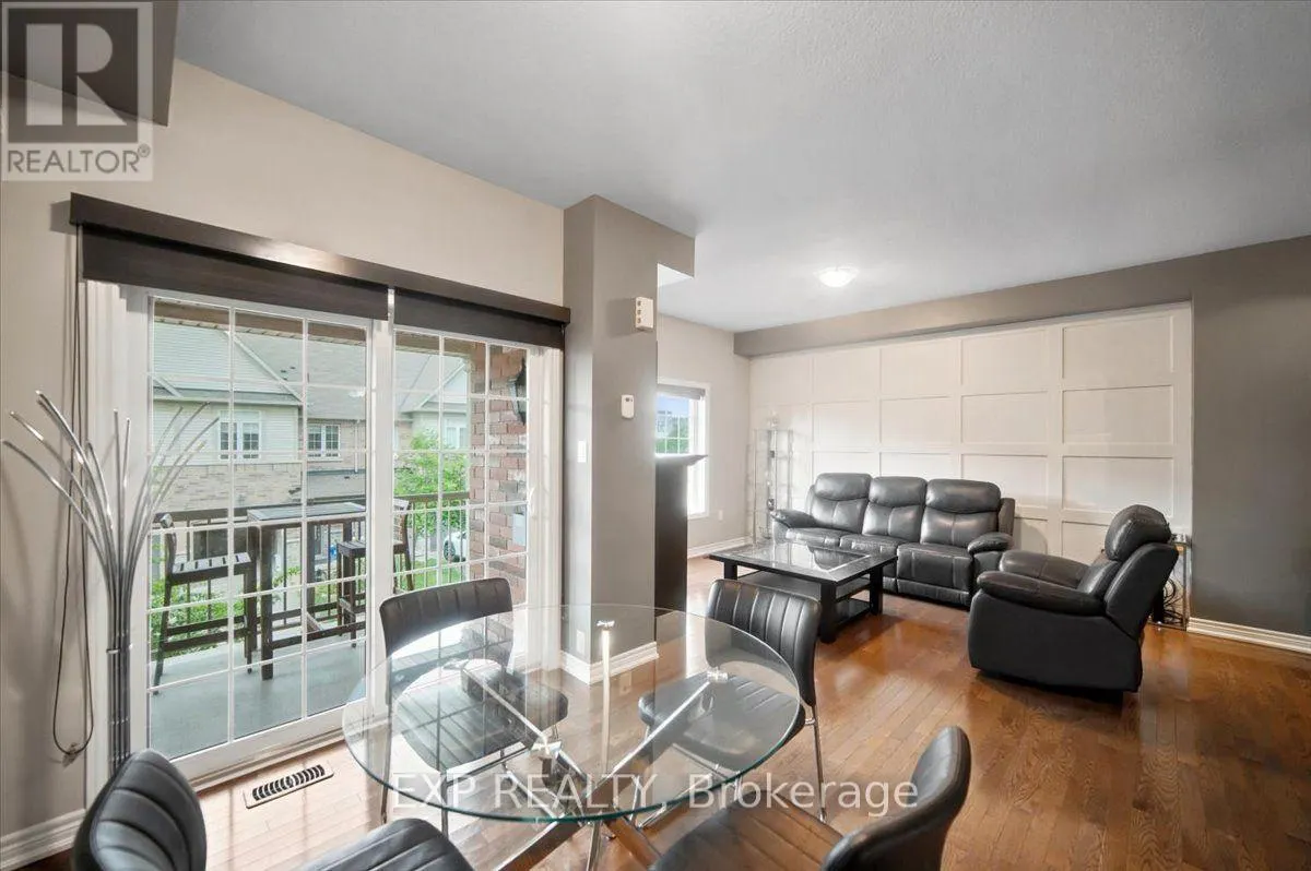 15 - 515 WINSTON ROAD