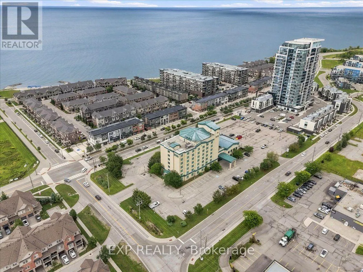 15 - 515 WINSTON ROAD