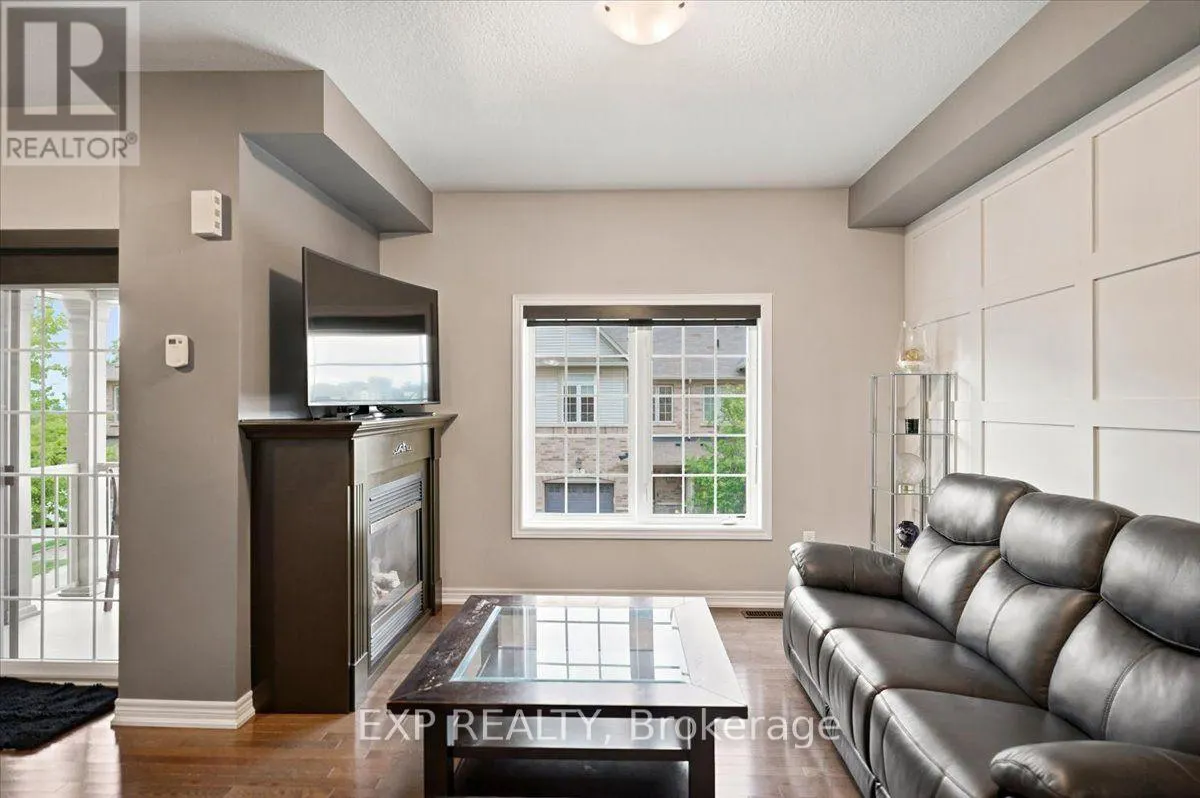 15 - 515 WINSTON ROAD