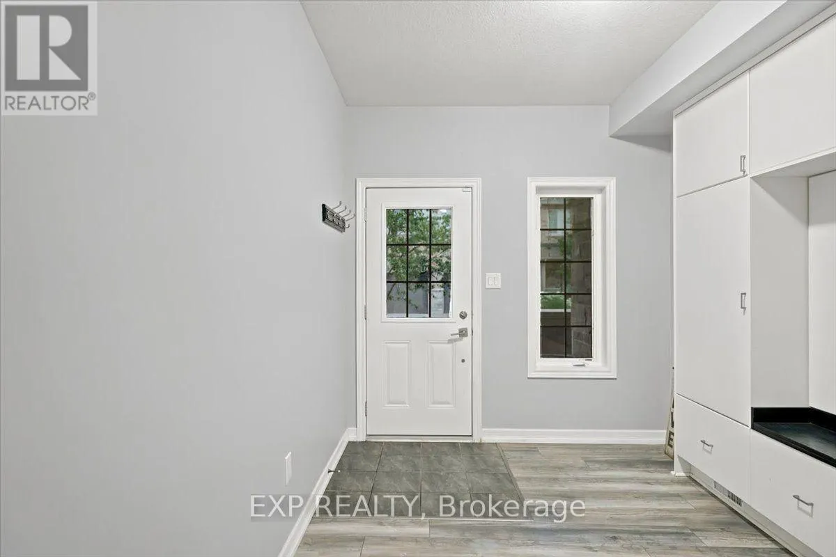 15 - 515 WINSTON ROAD