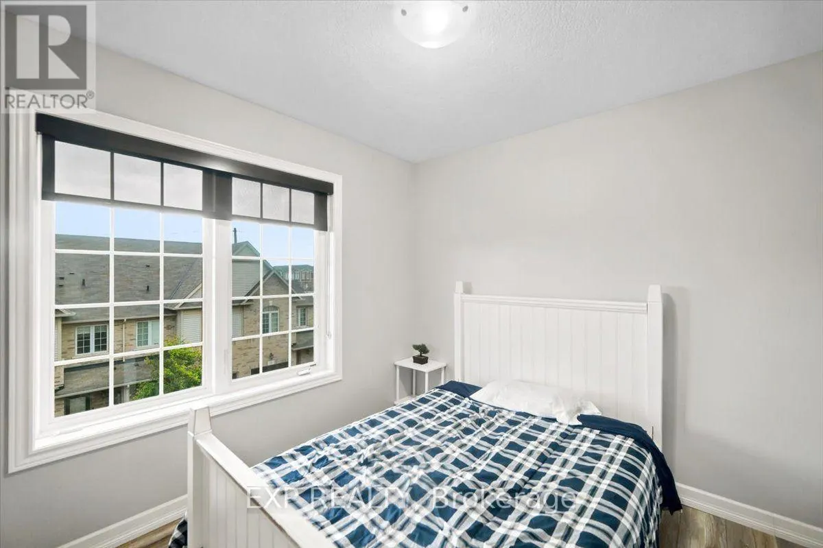 15 - 515 WINSTON ROAD