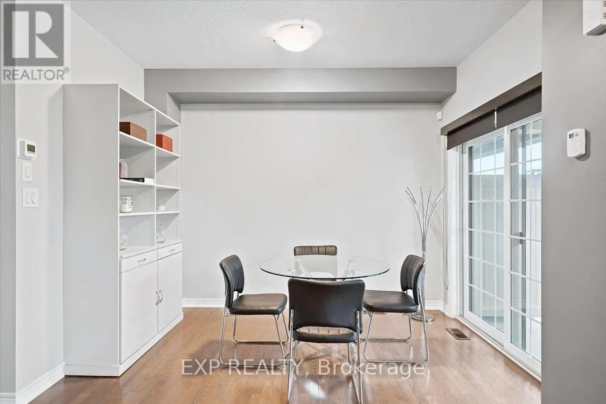 15 - 515 WINSTON ROAD