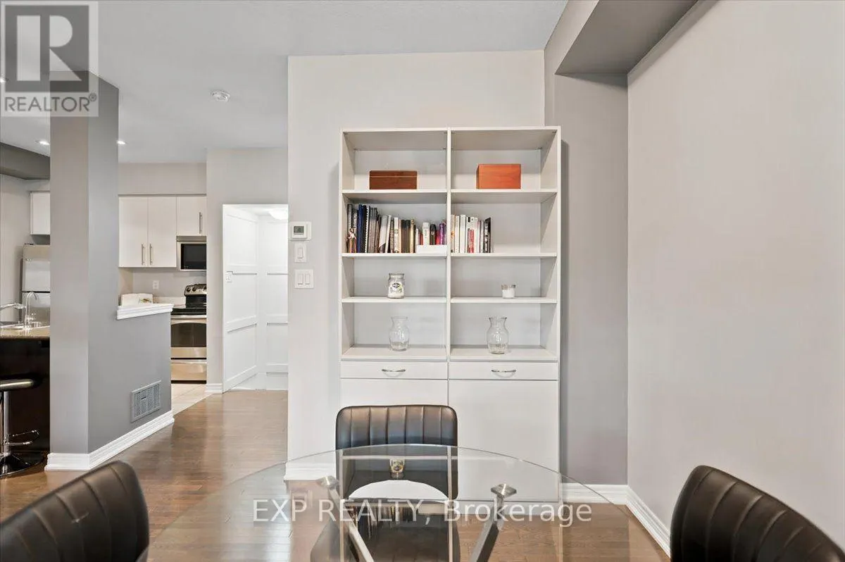 15 - 515 WINSTON ROAD
