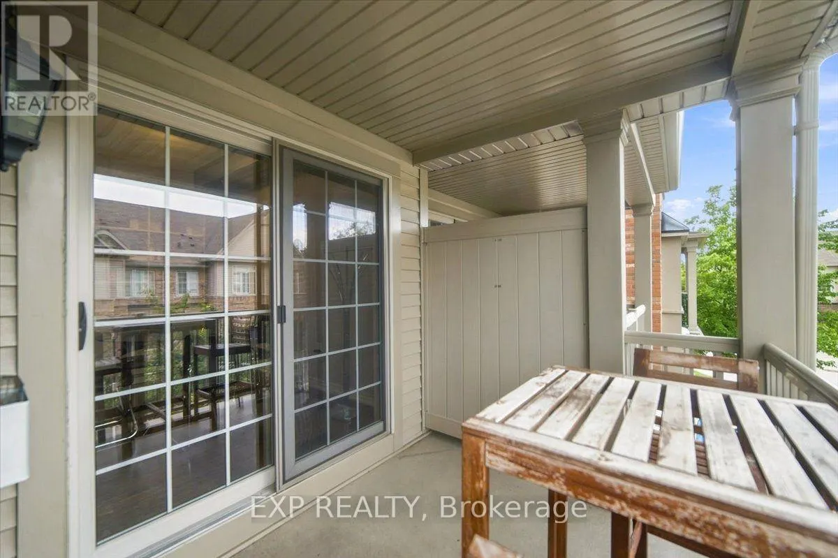 15 - 515 WINSTON ROAD