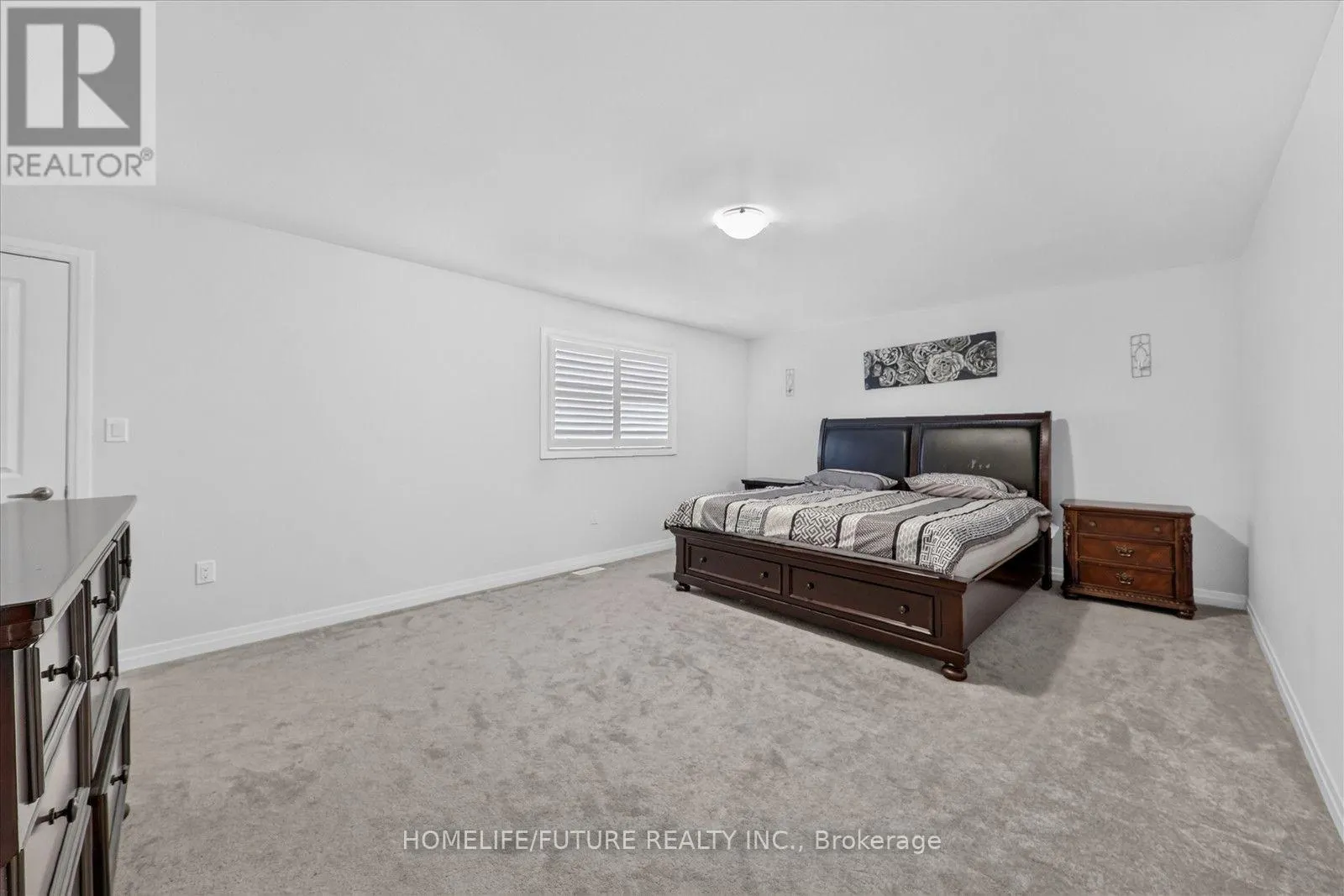 14 LAMB AVENUE