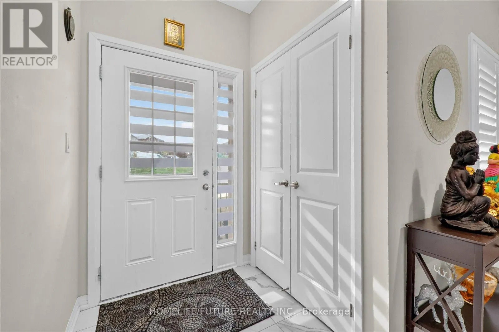 14 LAMB AVENUE