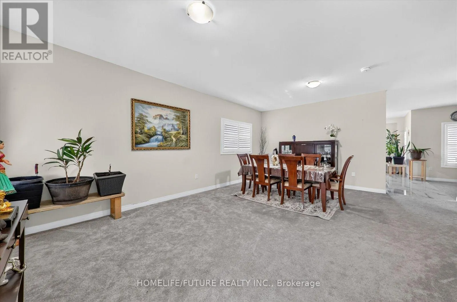14 LAMB AVENUE