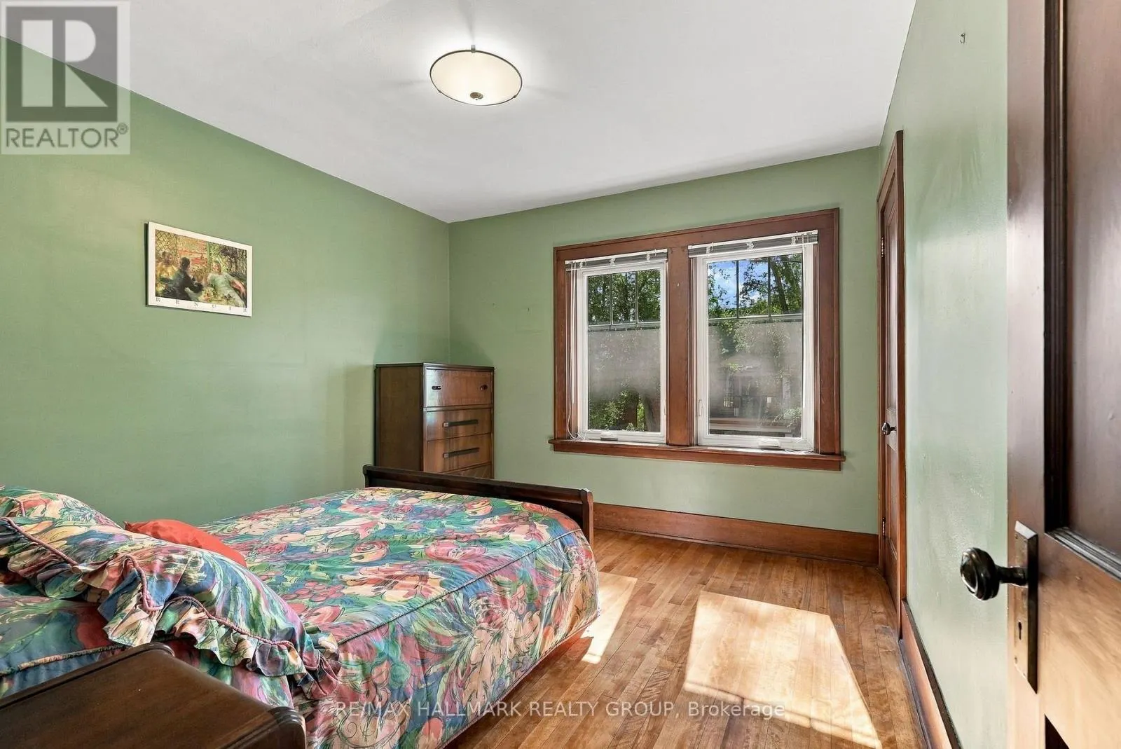 51 CLAREY AVENUE