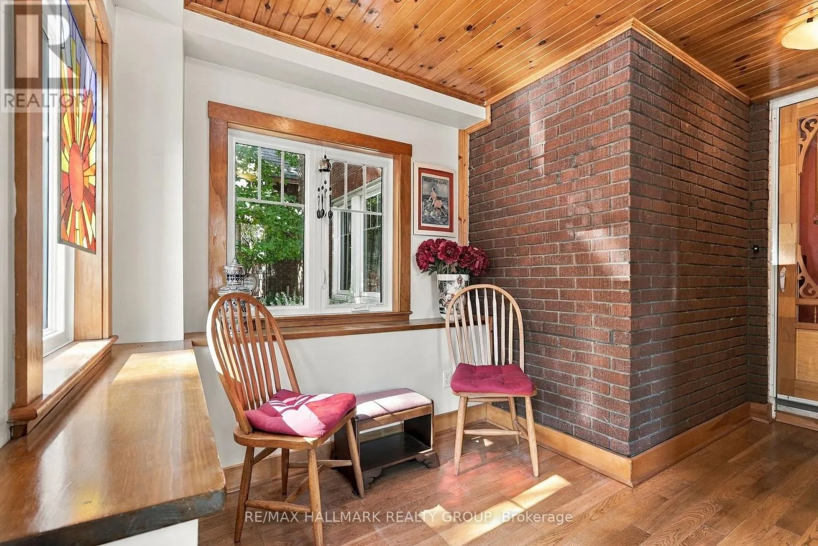 51 CLAREY AVENUE