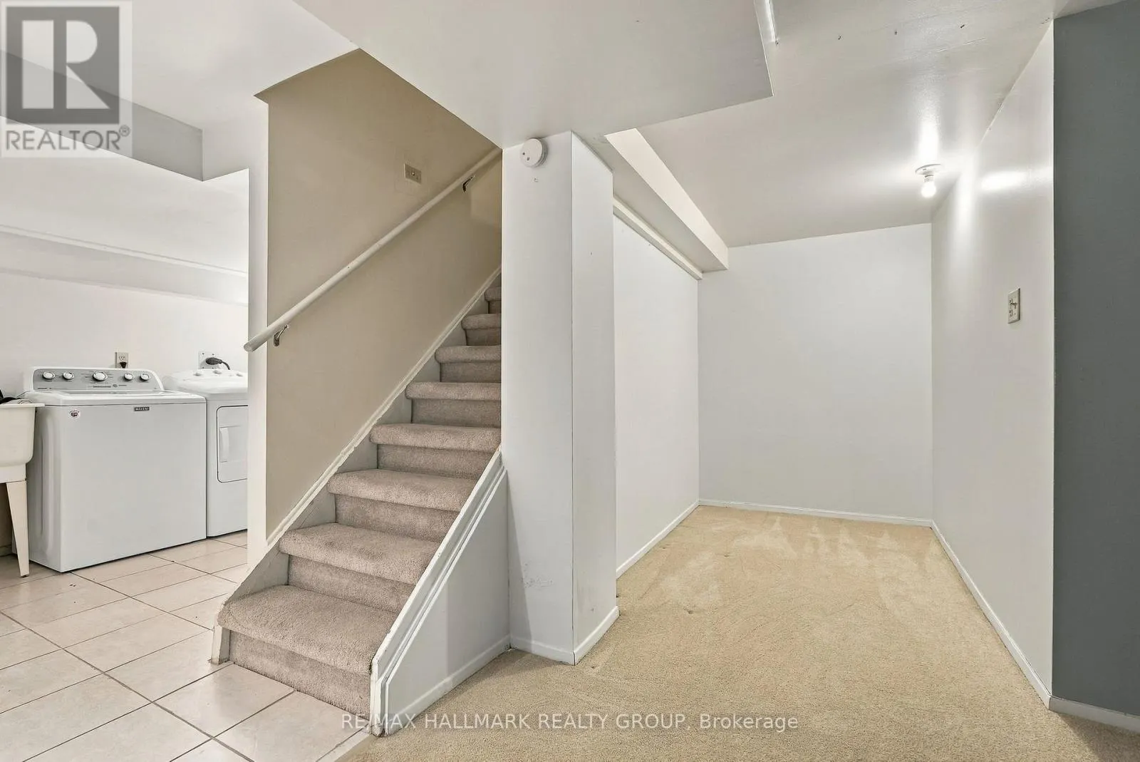 51 CLAREY AVENUE