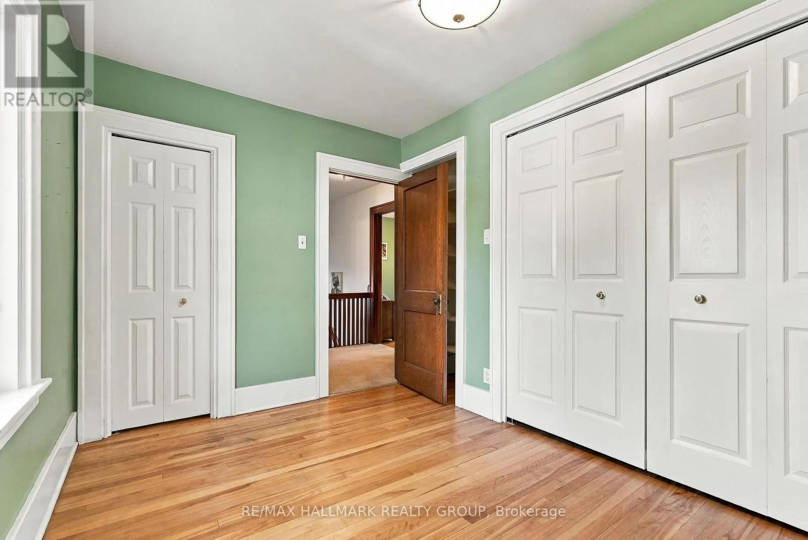 51 CLAREY AVENUE