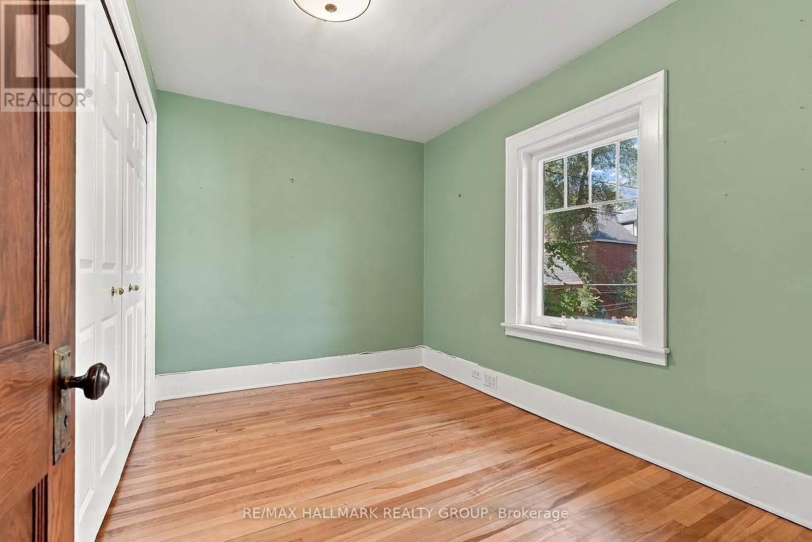 51 CLAREY AVENUE