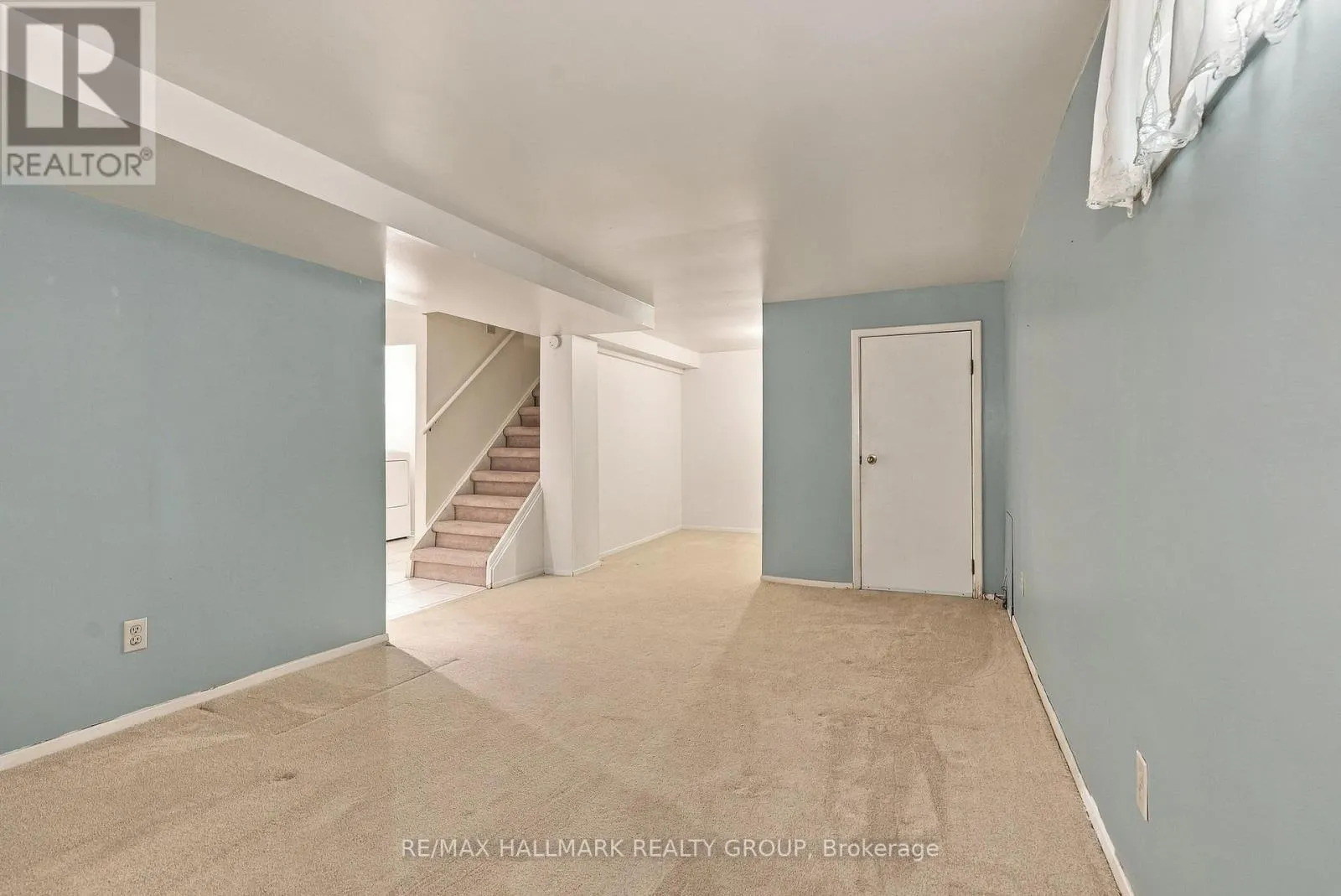 51 CLAREY AVENUE