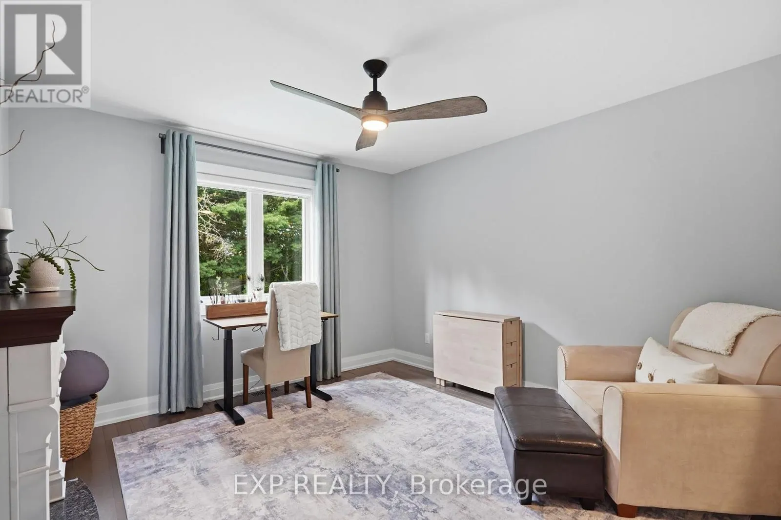 382 DORE STREET