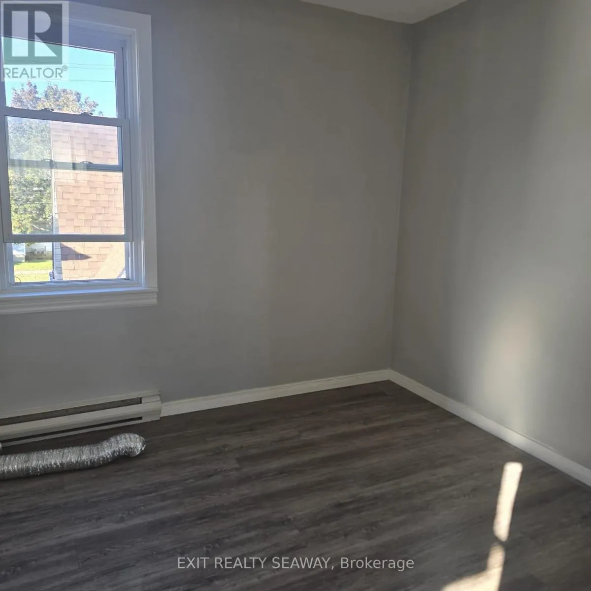 603 WALTON STREET