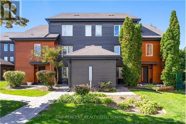 210 - 110 FAIRWAY COURT