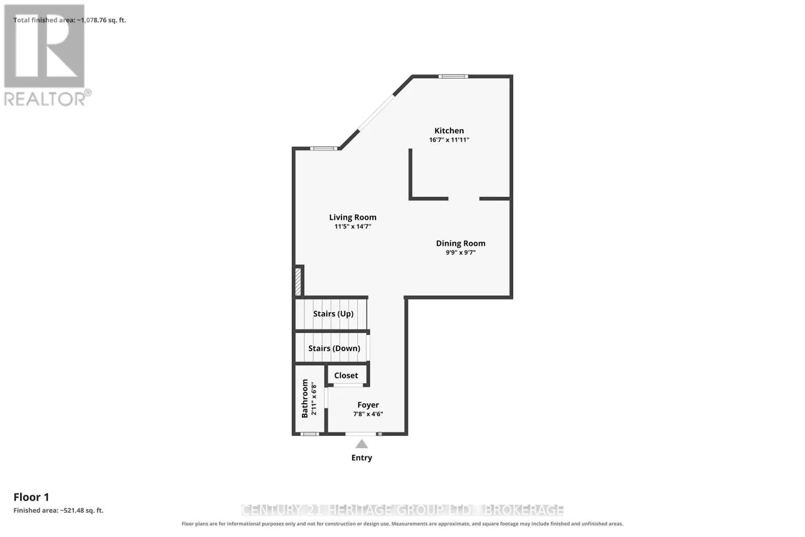 71 ROSE ABBEY DRIVE