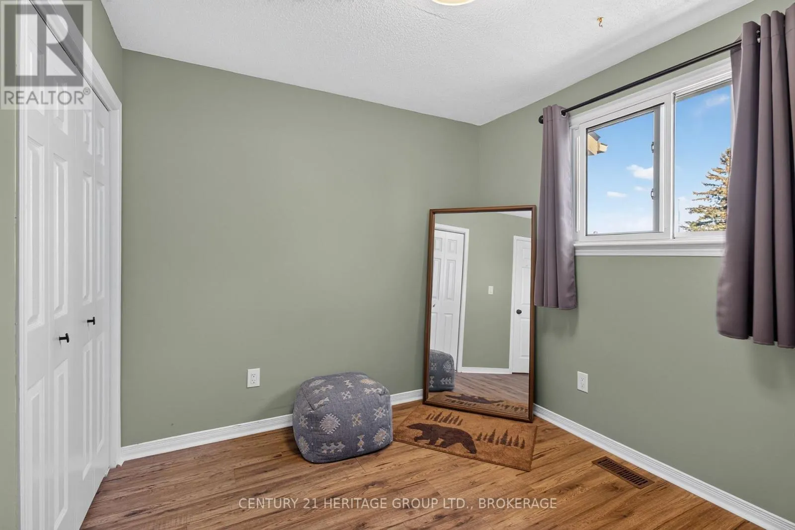 71 ROSE ABBEY DRIVE
