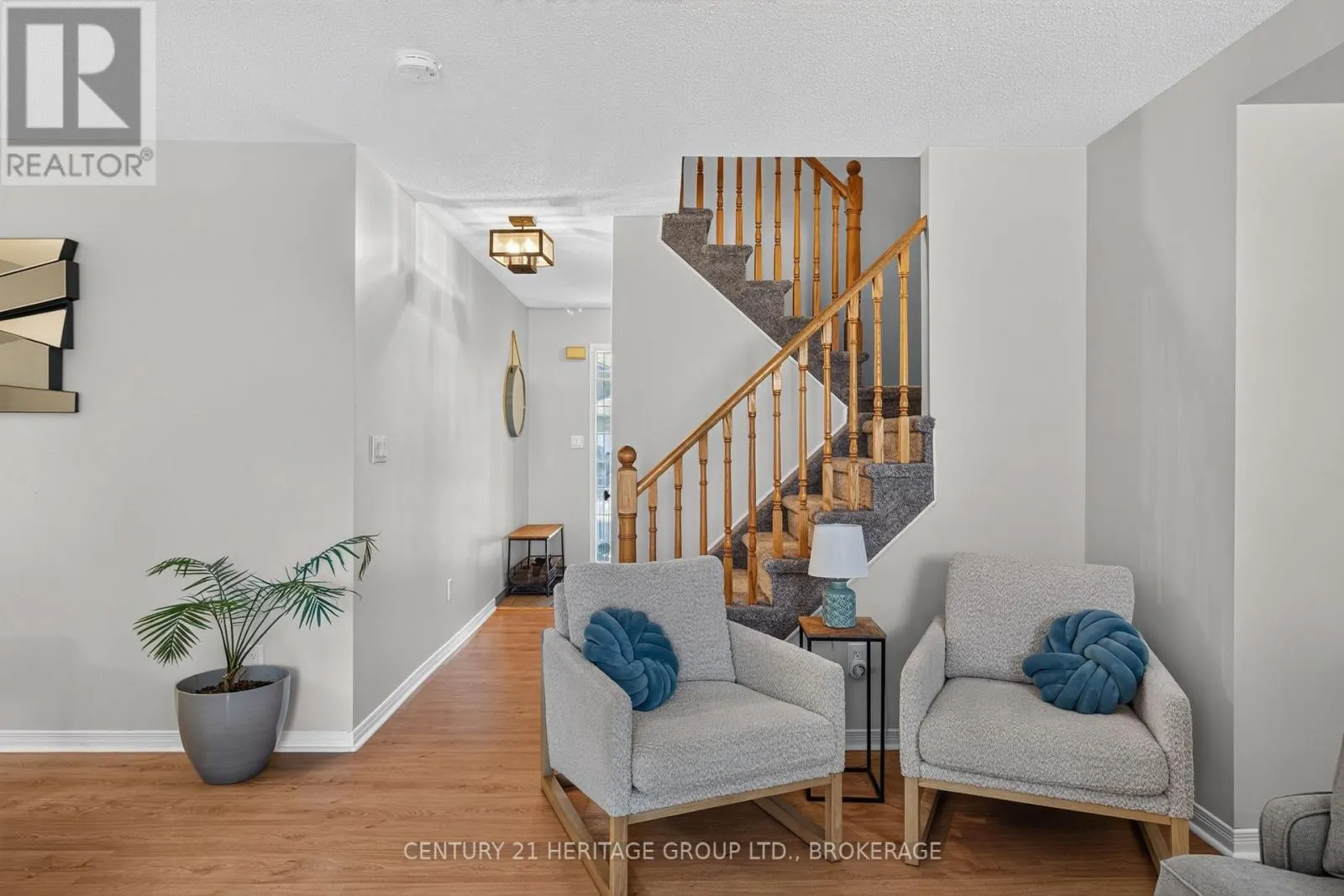 71 ROSE ABBEY DRIVE