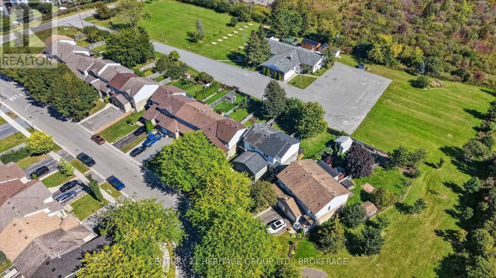 71 ROSE ABBEY DRIVE