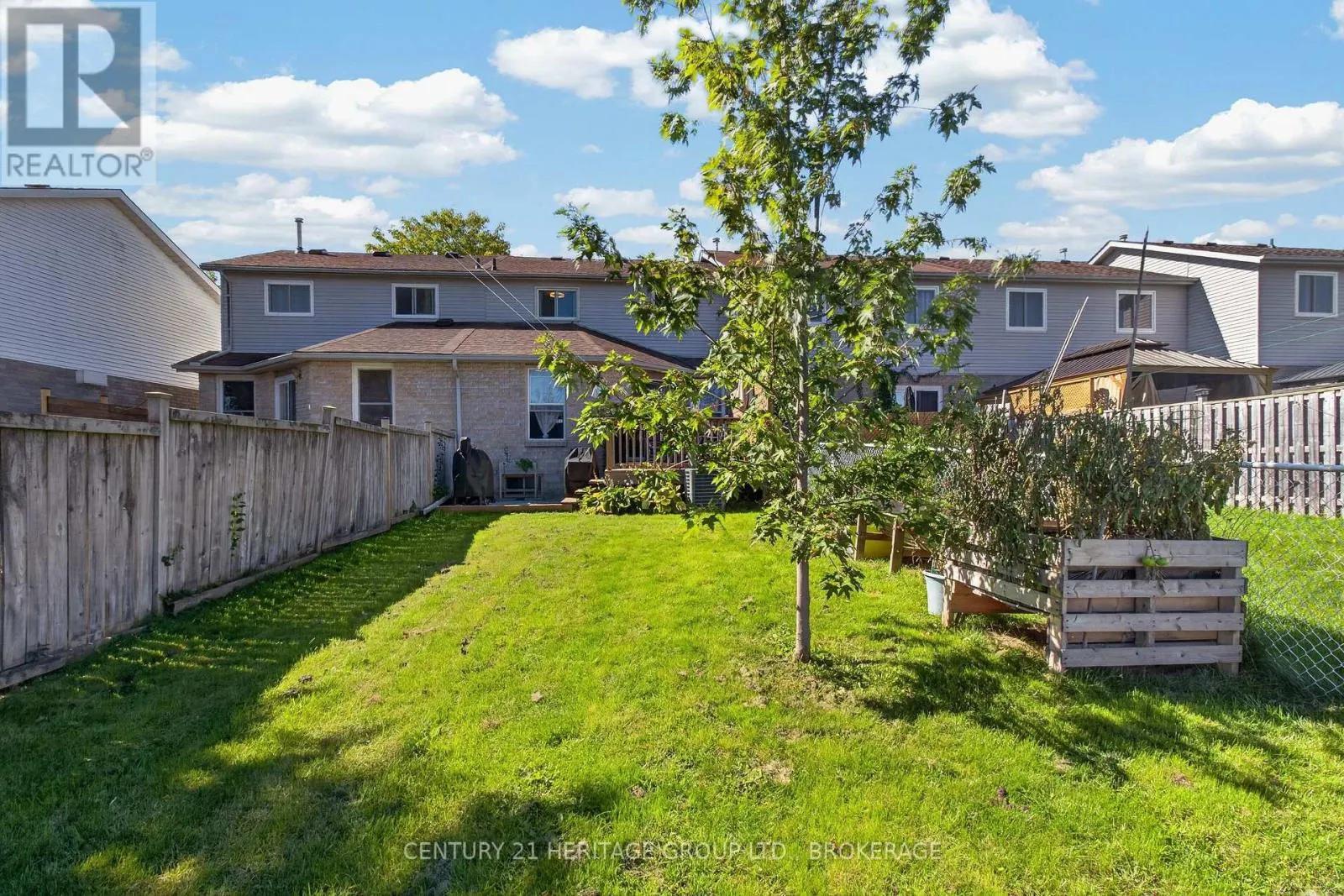 71 ROSE ABBEY DRIVE