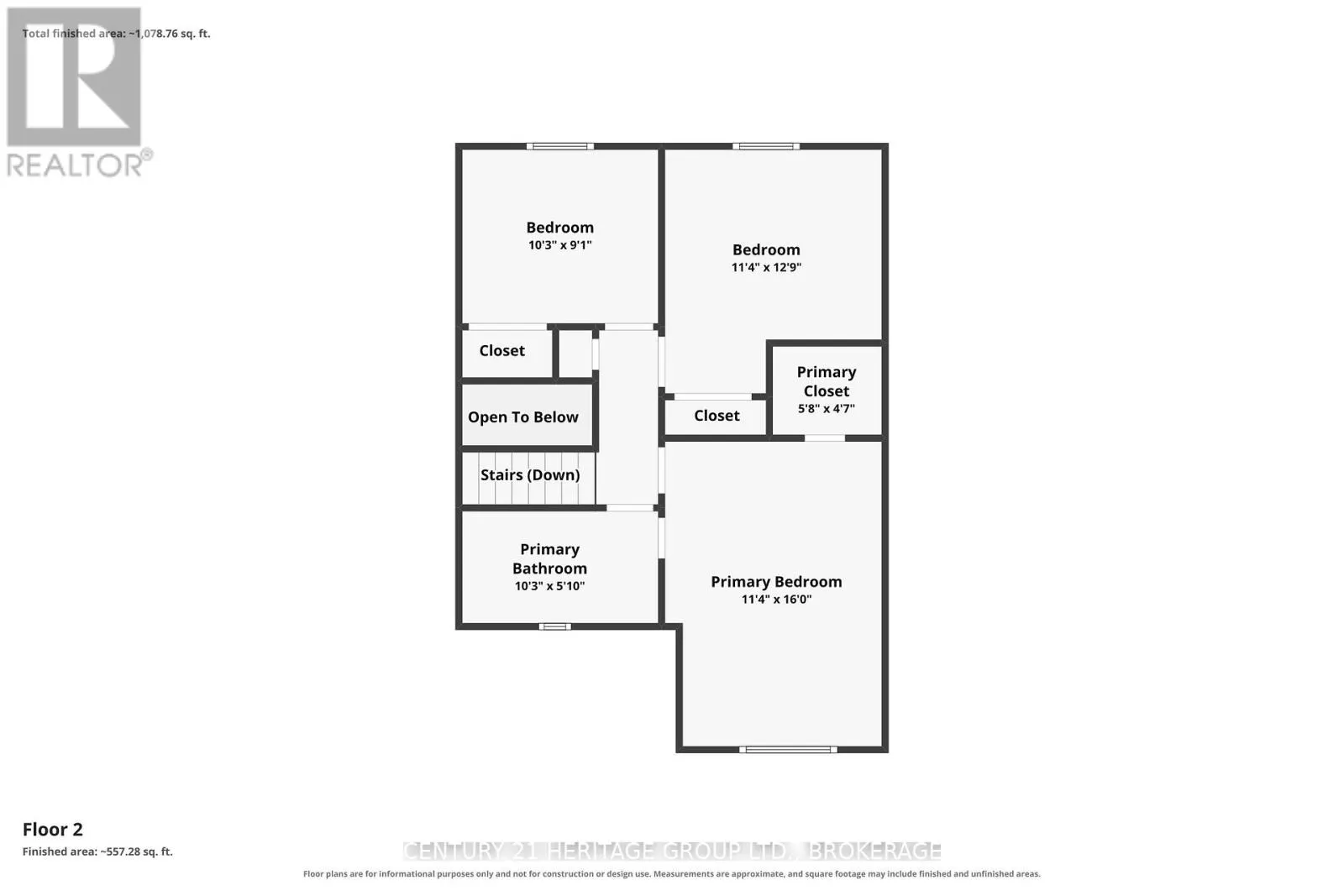 71 ROSE ABBEY DRIVE