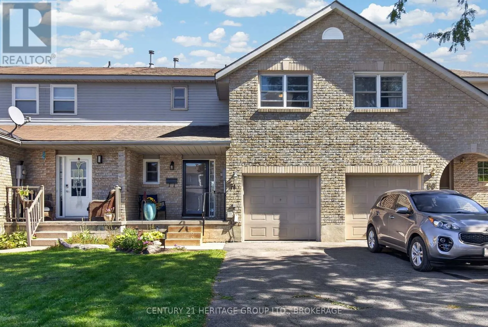 71 ROSE ABBEY DRIVE