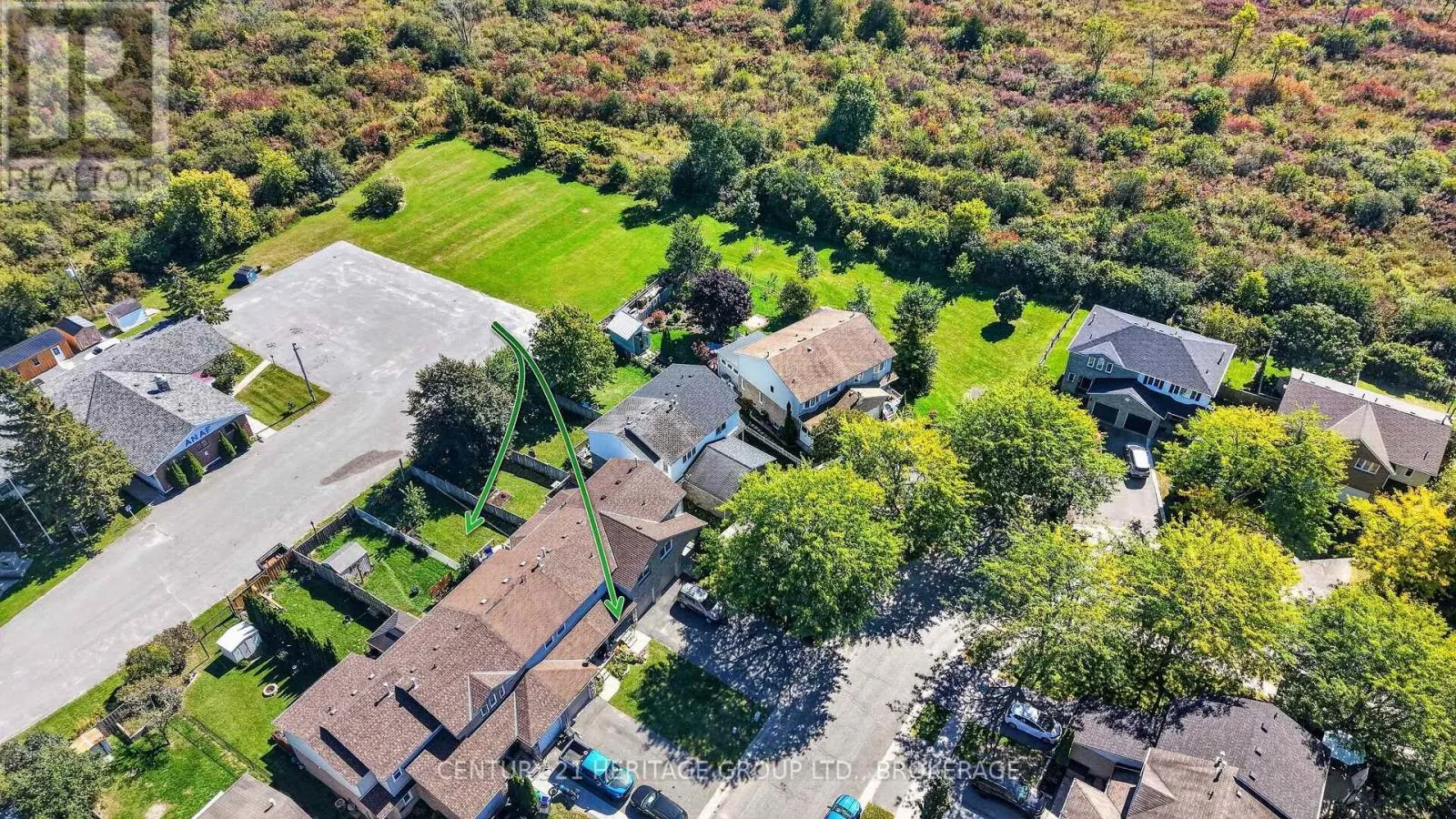 71 ROSE ABBEY DRIVE