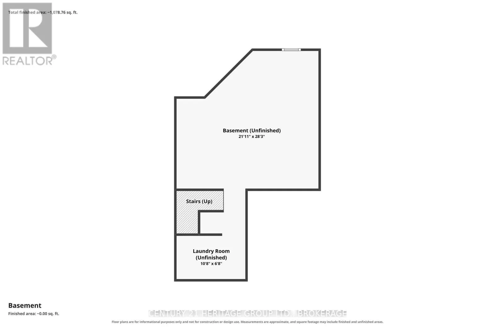 71 ROSE ABBEY DRIVE