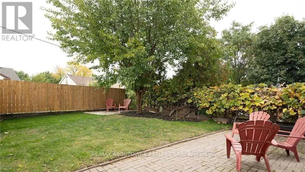 43 CROOKS STREET