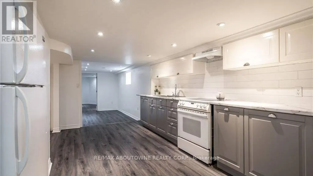 43 CROOKS STREET