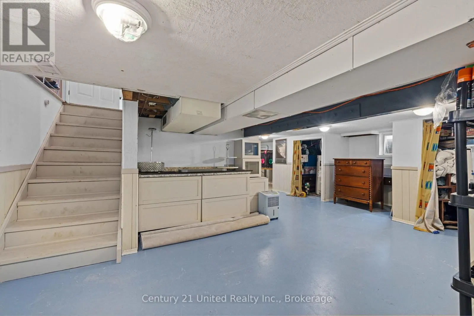 25 SUGARBUSH BOULEVARD