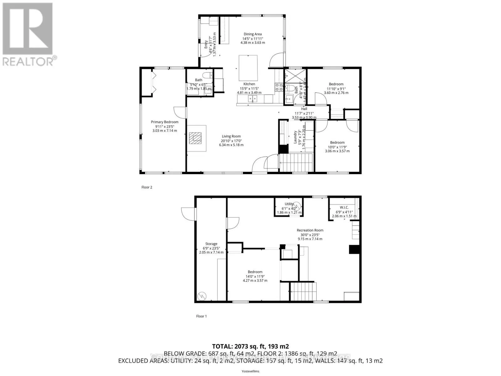 25 SUGARBUSH BOULEVARD