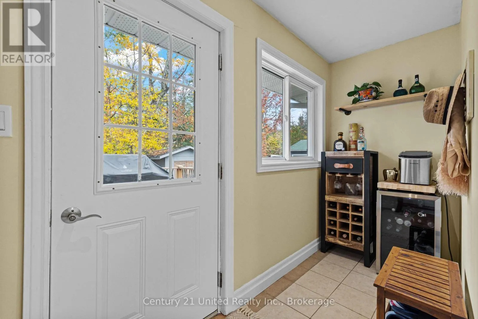 25 SUGARBUSH BOULEVARD