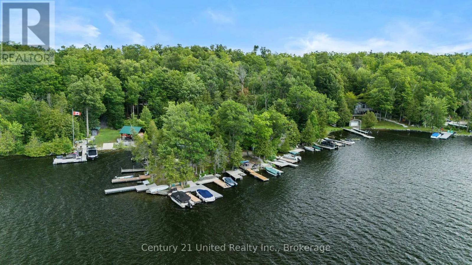 25 SUGARBUSH BOULEVARD