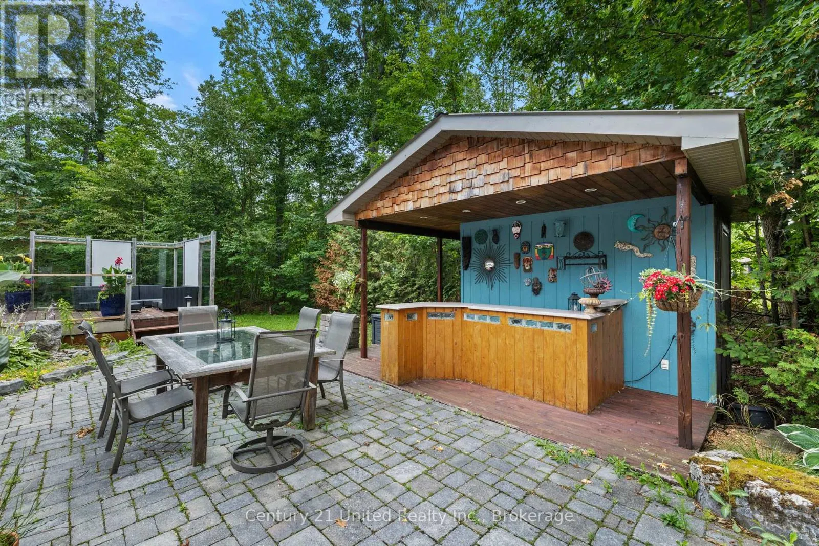 25 SUGARBUSH BOULEVARD