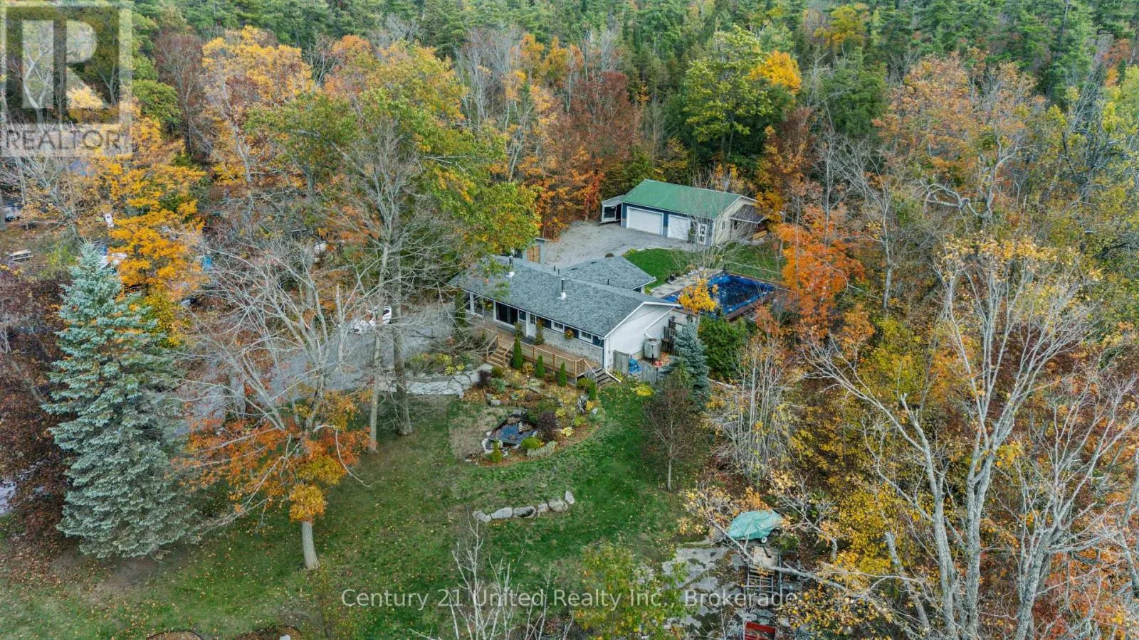 25 SUGARBUSH BOULEVARD