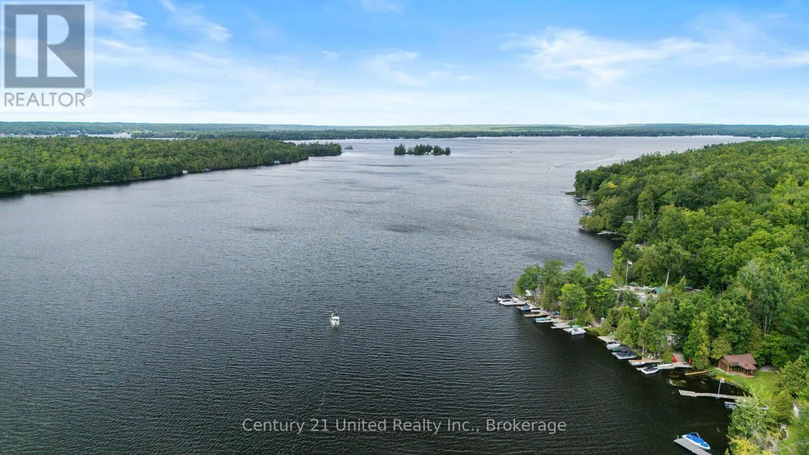 25 SUGARBUSH BOULEVARD