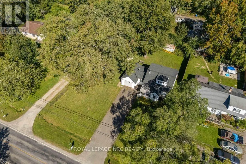 2414 PORT ROBINSON ROAD