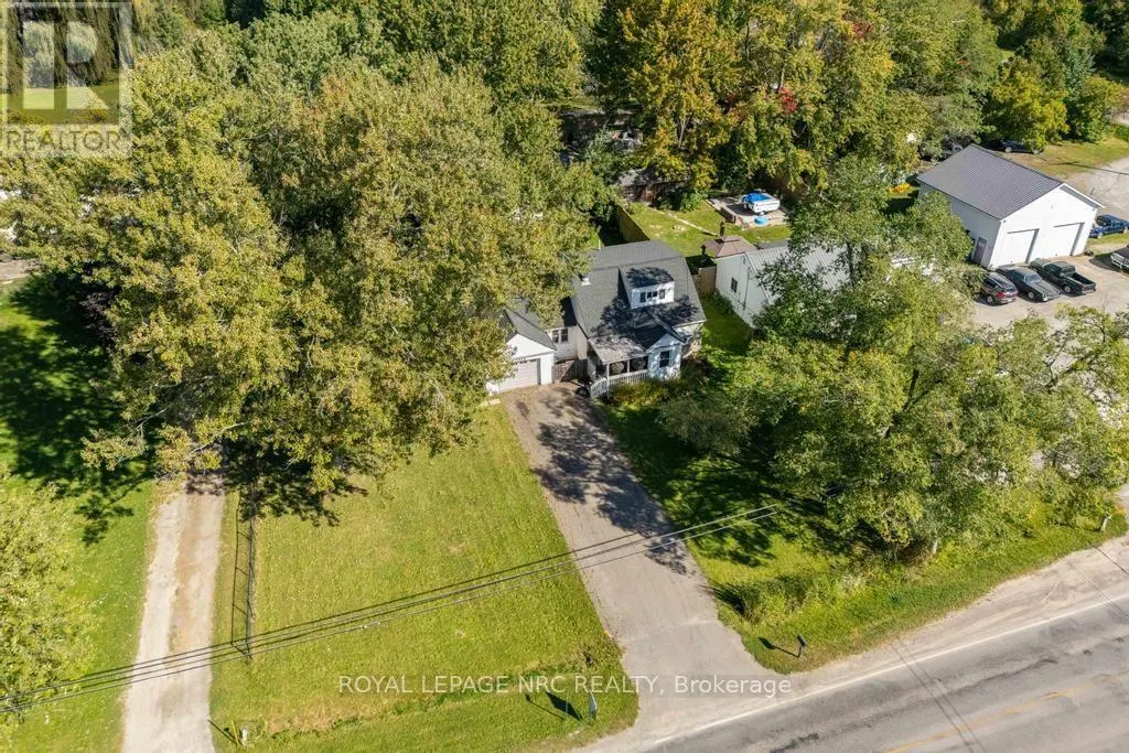 2414 PORT ROBINSON ROAD