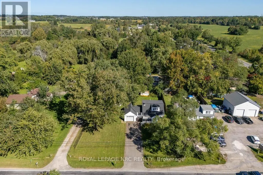 2414 PORT ROBINSON ROAD