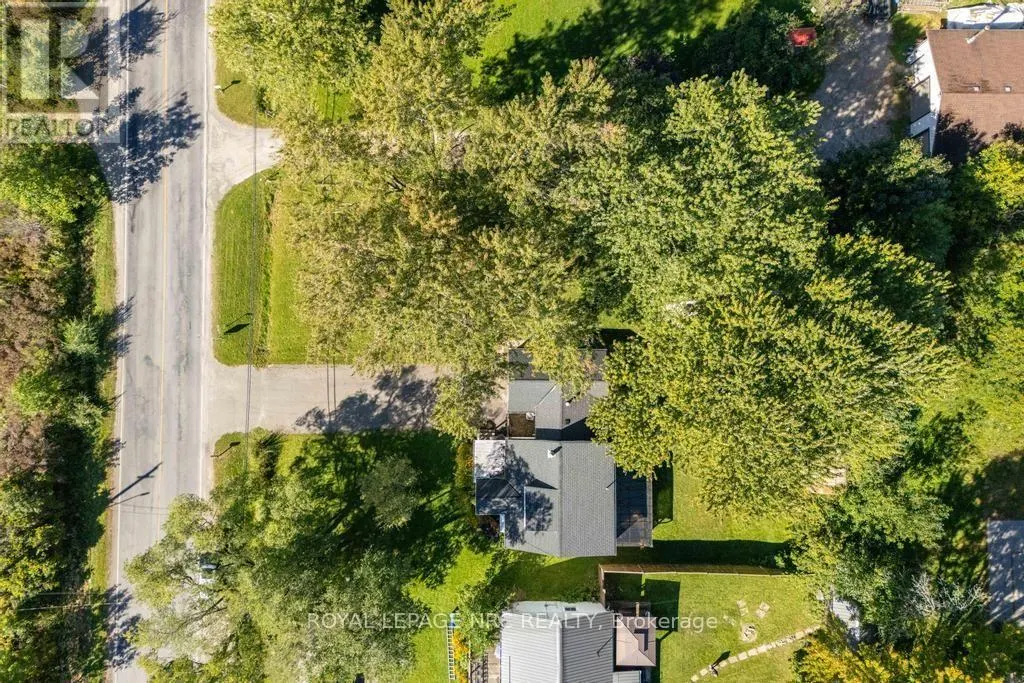 2414 PORT ROBINSON ROAD